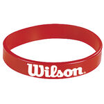 Wilson Armband